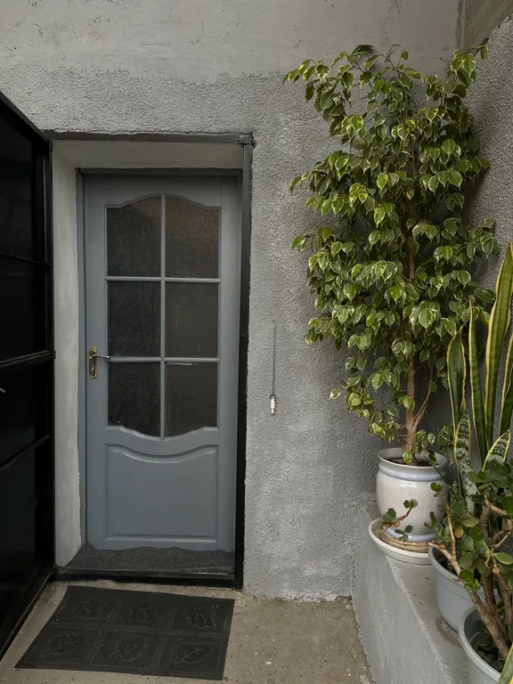 Заселим даже ночью, мгновенно, бесконтактно (если дата свободна)