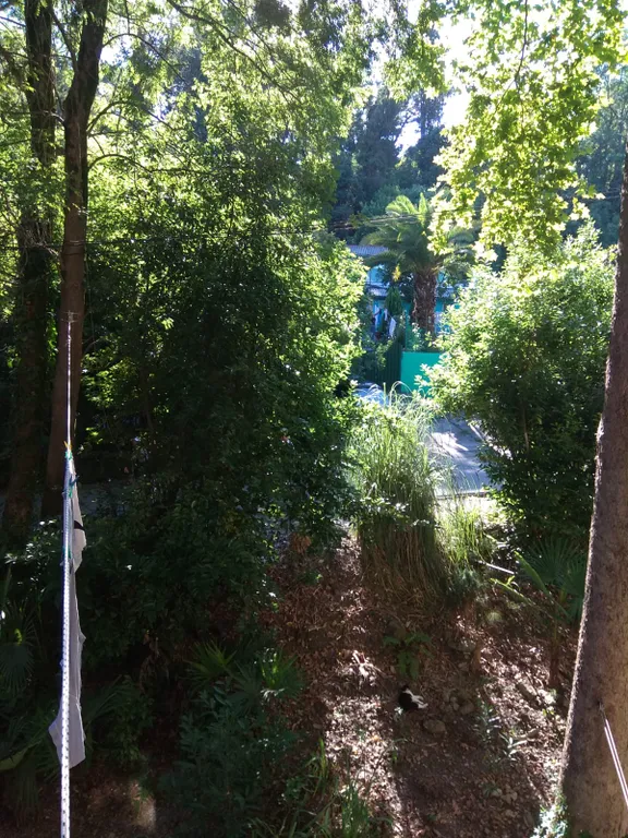 Квартира под члюч !; с дополнительным спальным местом на балконе !