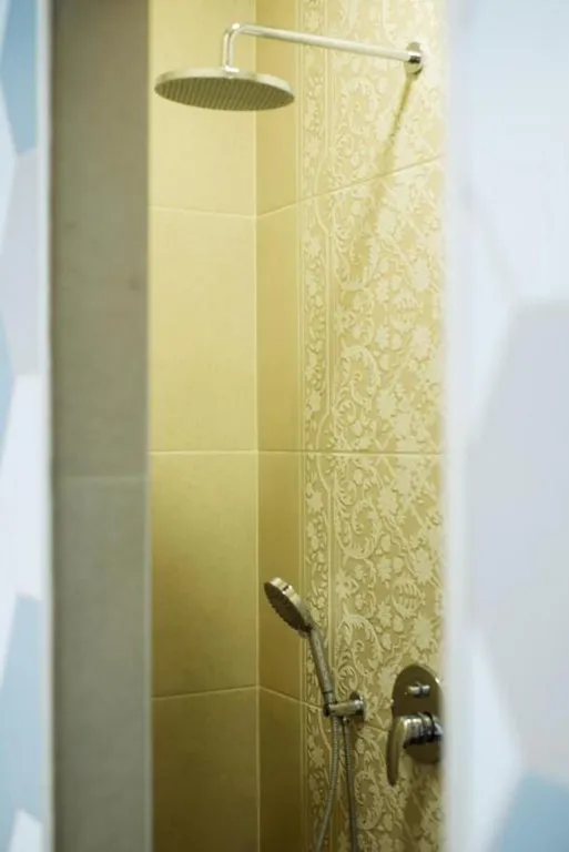 Квартира Комната в доме купцов Сорокиных — Ярославль