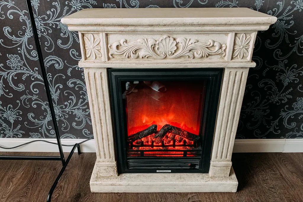 Апартамент в тихом центре с отдельным входом