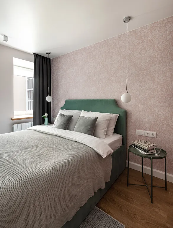 Апартаменты ЕаsyHomes на набережной