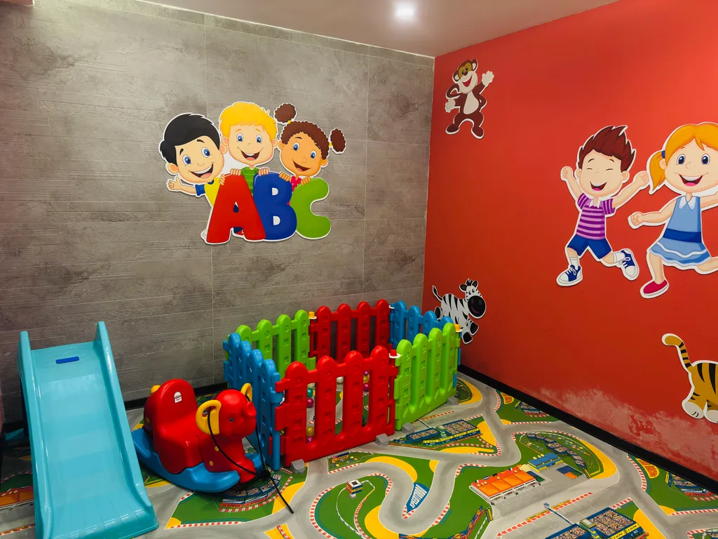 Уютная квартира рядом с морем