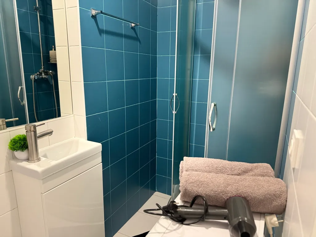 Дизайнерская студия