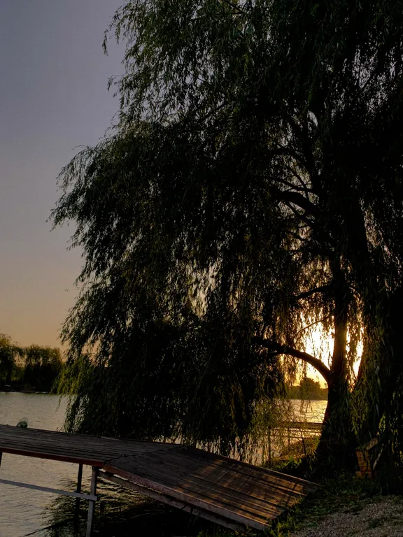 Новый дом-сруб у реки в живописном месте, баня, банный чан, рыбалка