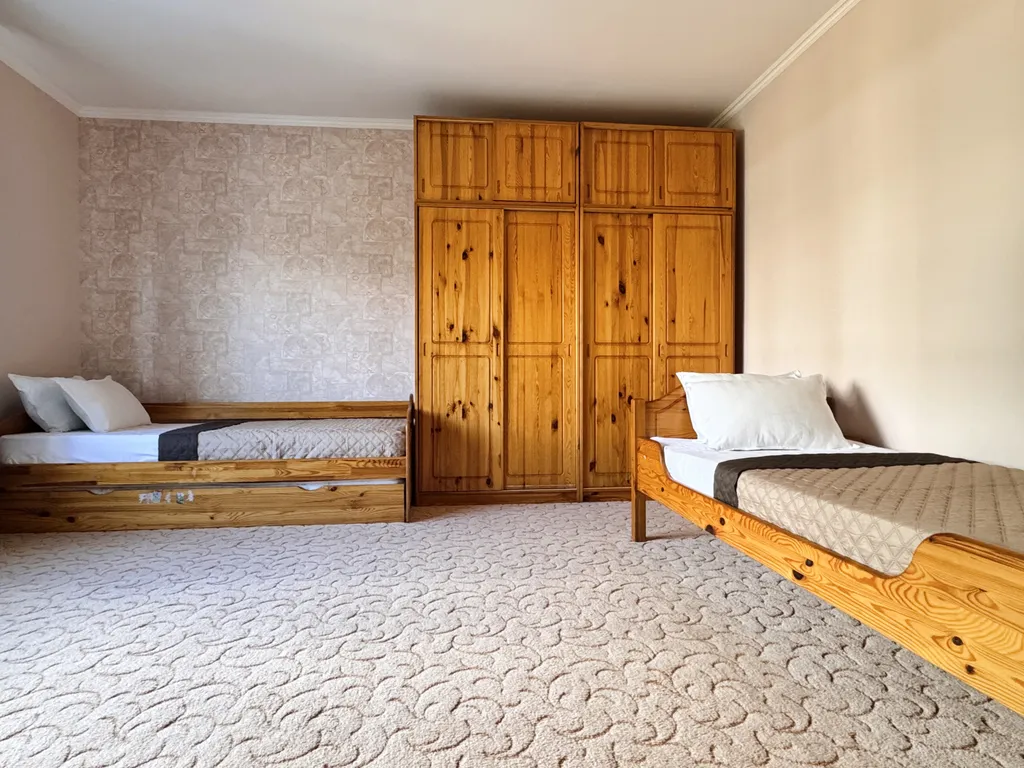 Ялтинская Вилла