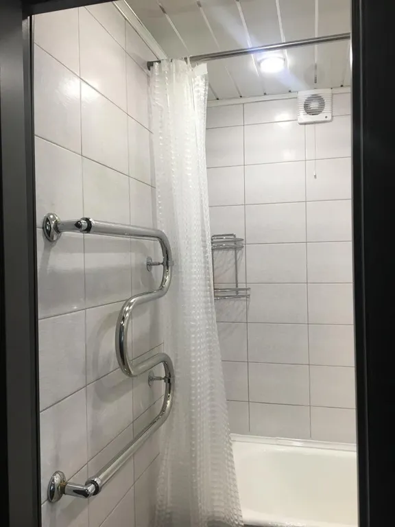 Уютная, тихая квартира для романтических свиданий