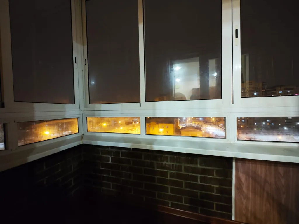 Квартира с хорошим ремонтом и мебелью