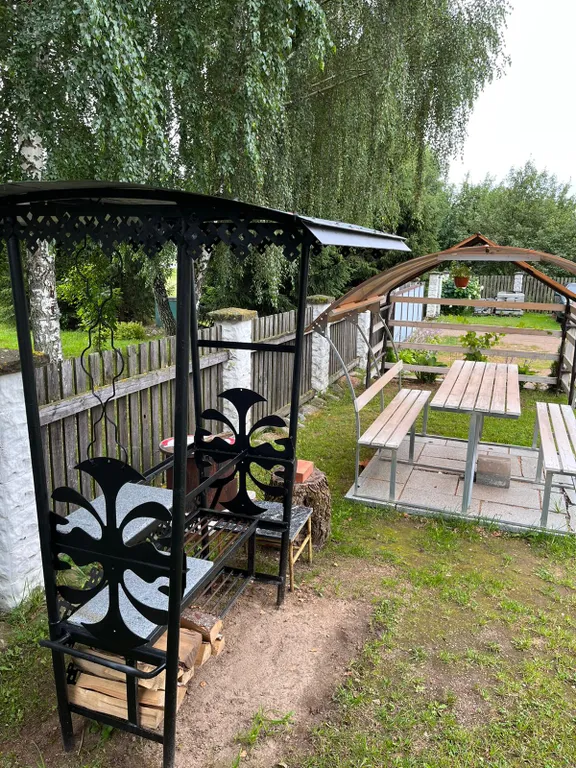 Уютный домик для семьи,, за впечатлениями,,