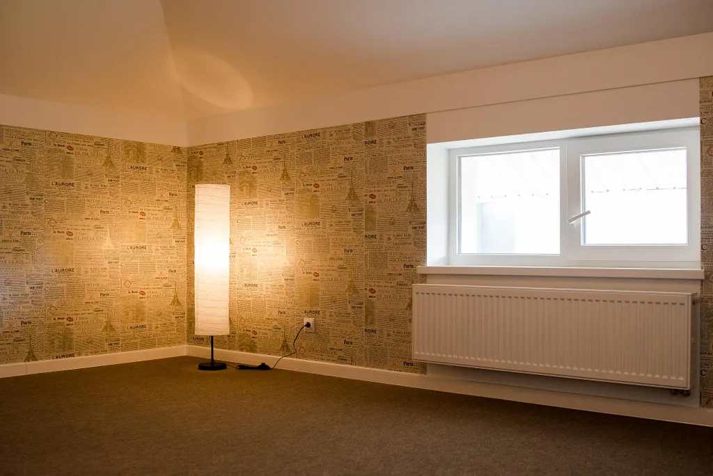 Брестский гостевой дом danfam