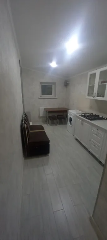 Квартира Уютная квартира у моря — Дербент