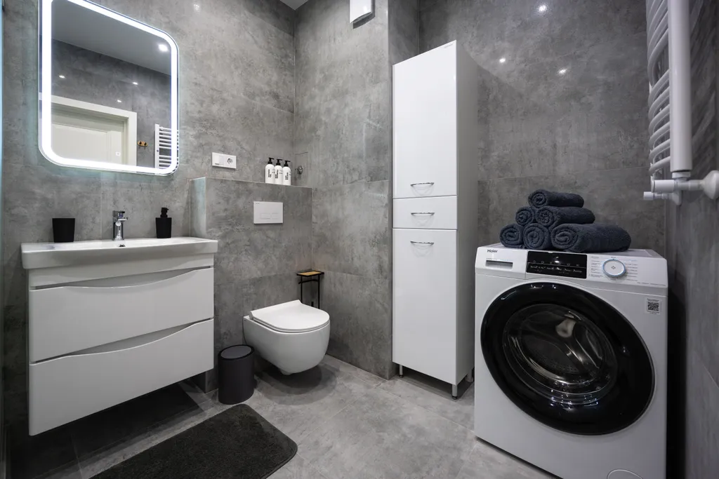 Квартира Квартира у Площади Искусств — Калининград