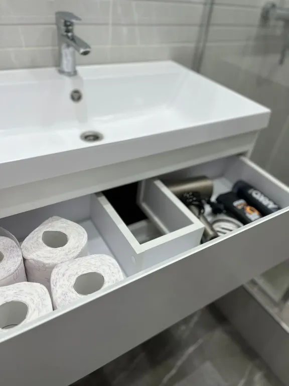 Трёхкомнатная европа сити