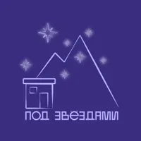 Гостевой дом 
