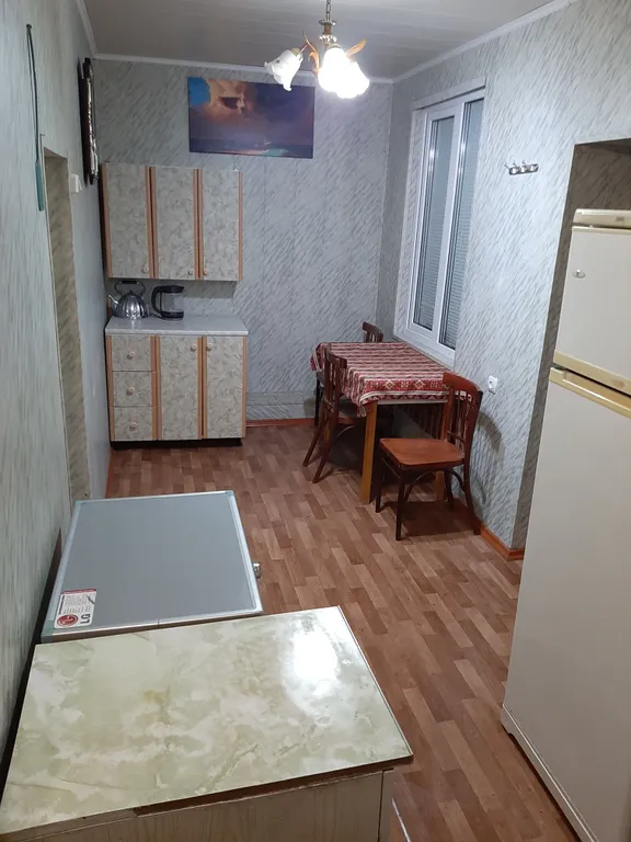 Коттедж Домик у Моря в шаговой доступности — Дербент