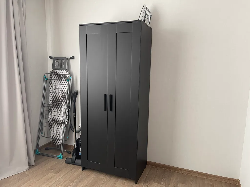 Квартира Уютная квартира в центре — Шерегеш