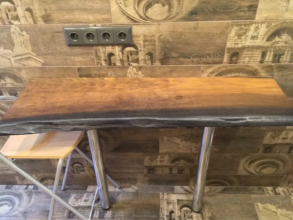 Двухкомнатный семейный номер