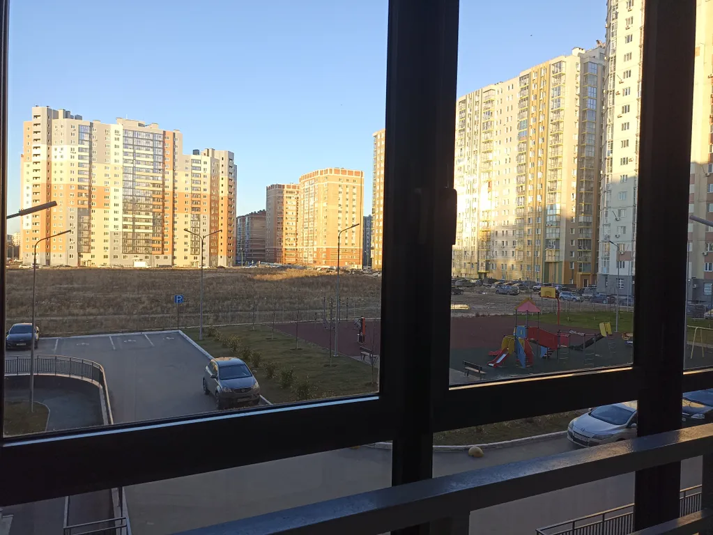Квартира Квартира Одеяло&Подушка Green double room — Казань