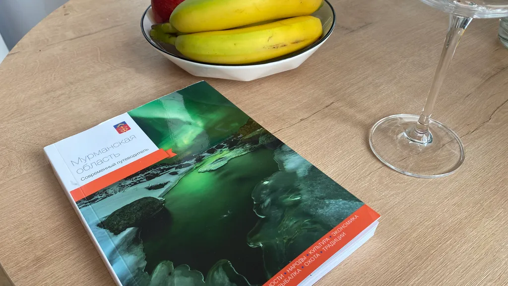 Атмосферная студия в центре У Штолле