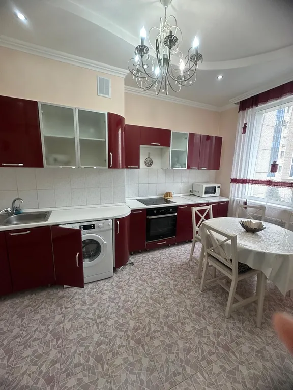 ЖК Дипломат