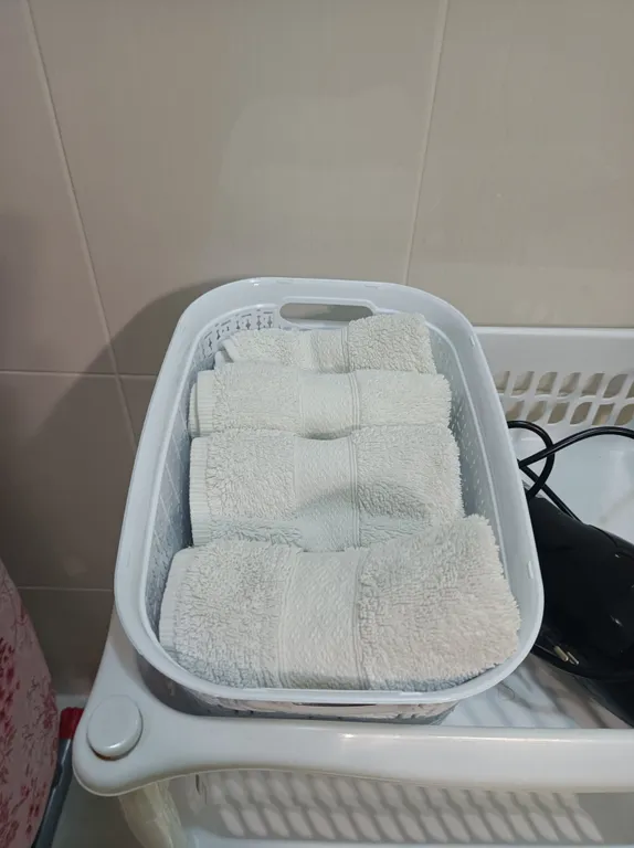 Двухкомнатный номер в мини-отеле у Этнографического музея