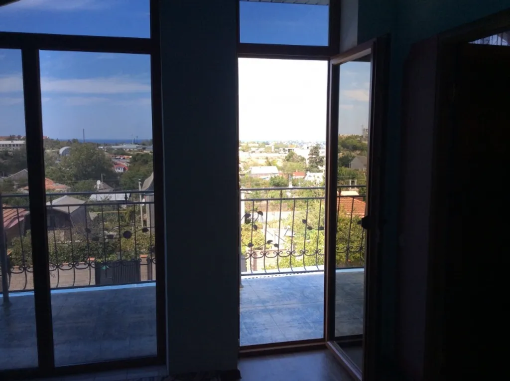 Квартира Комната — Севастополь