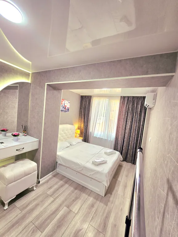 Nest новое бельё и полотенца бесплатная парковка