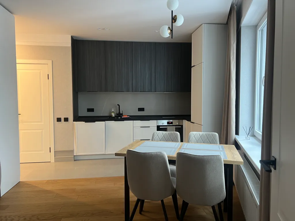 Альтплац комфорт