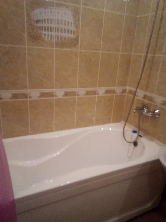 Красивые рассветы