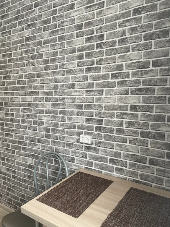 Уютная квартира в самом центре города