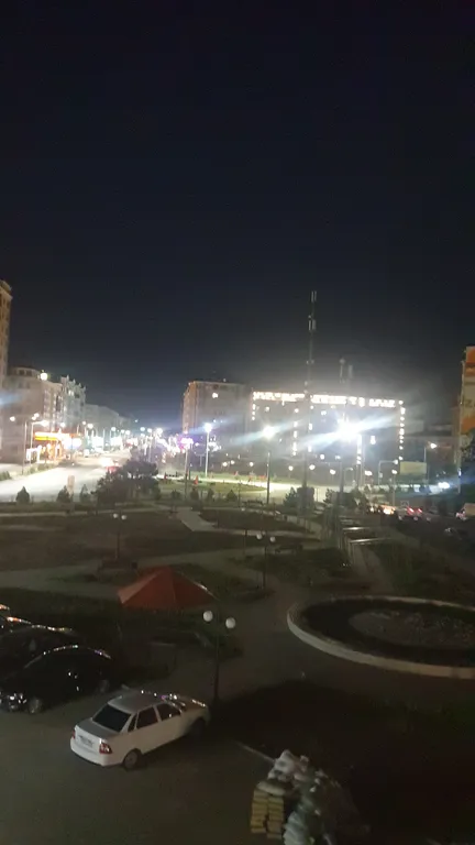 Уютная квартира с самым топовым расположением у моря