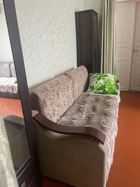 Коттедж Коттедж Уютное жильё у городского озера — Горячий Ключ