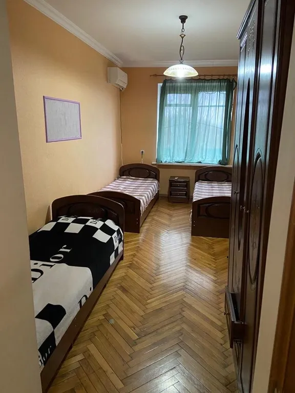 Квартира Квартира для вашего идеального отдыха — Гагра