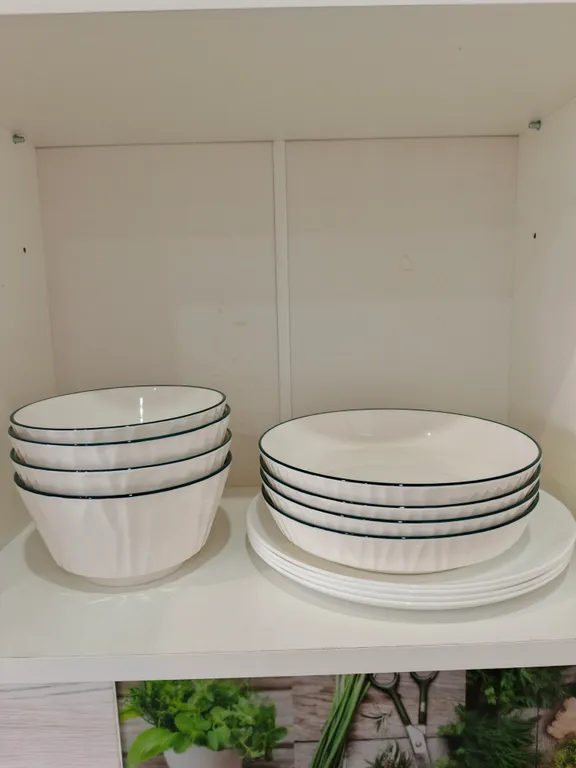 Уютная квартира у моря