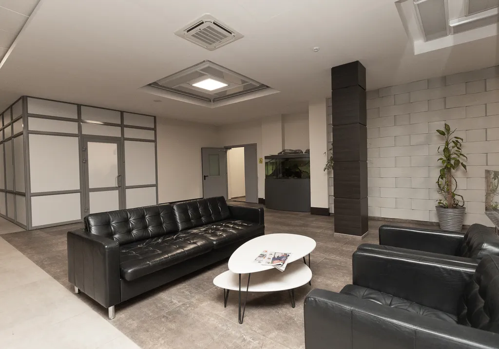 Квартира Квартира Студия в ЖК Ландыши — Москва