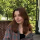 Наталья