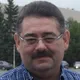 Евгений