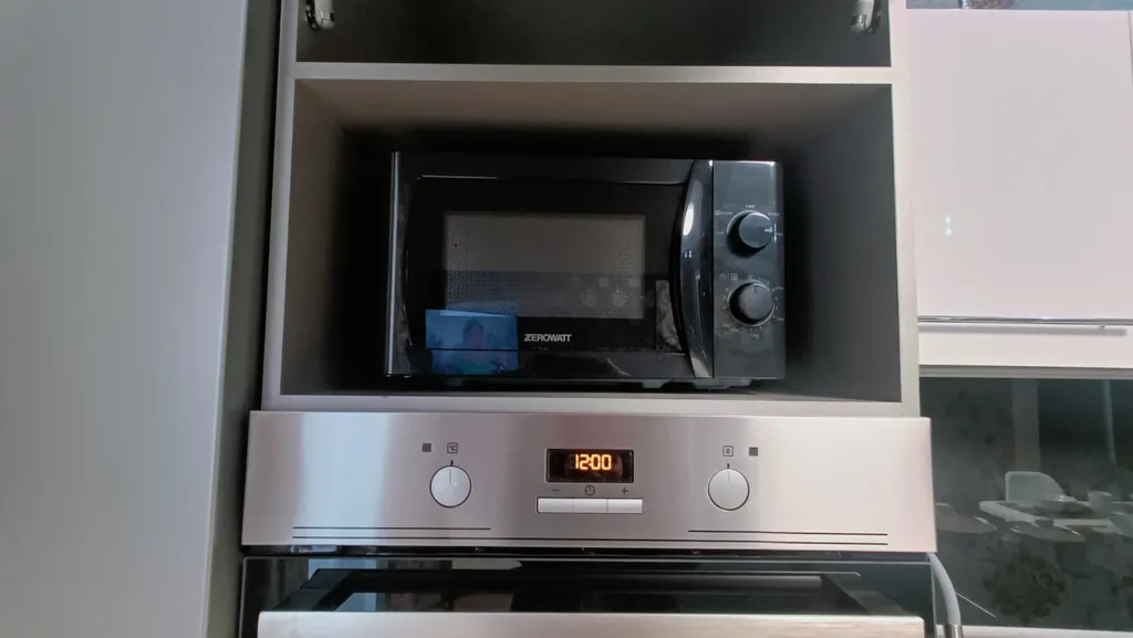 Прекрасная квартирка в Ленинском районе