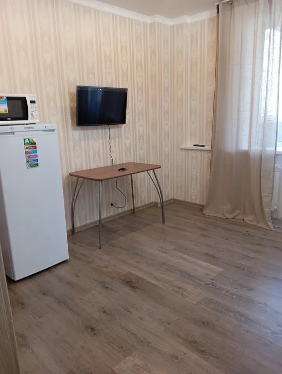 Уютная квартира для Вас