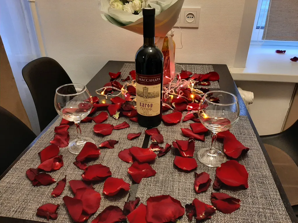 Квартира Квартира-студия недалеко от исторического центра города — Ярославль