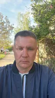 Родион Смирнов