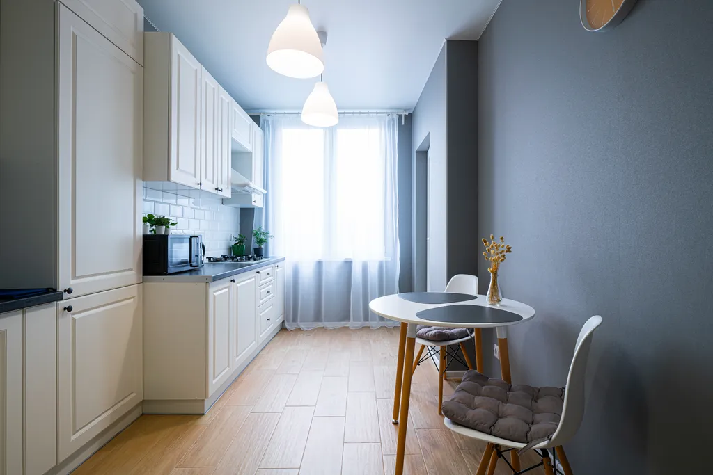 Зеленый остров