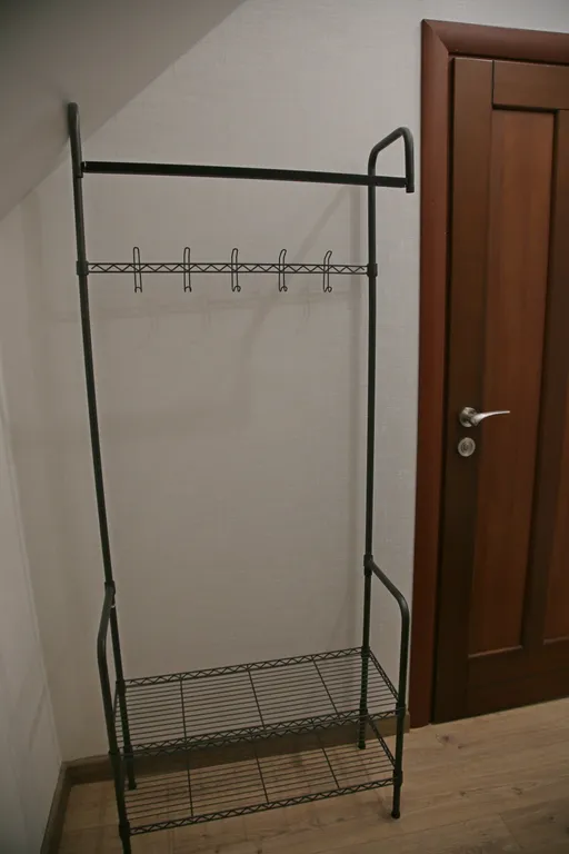 Квартира Апартаменты Египет в 15 минутах от центра — Калининград