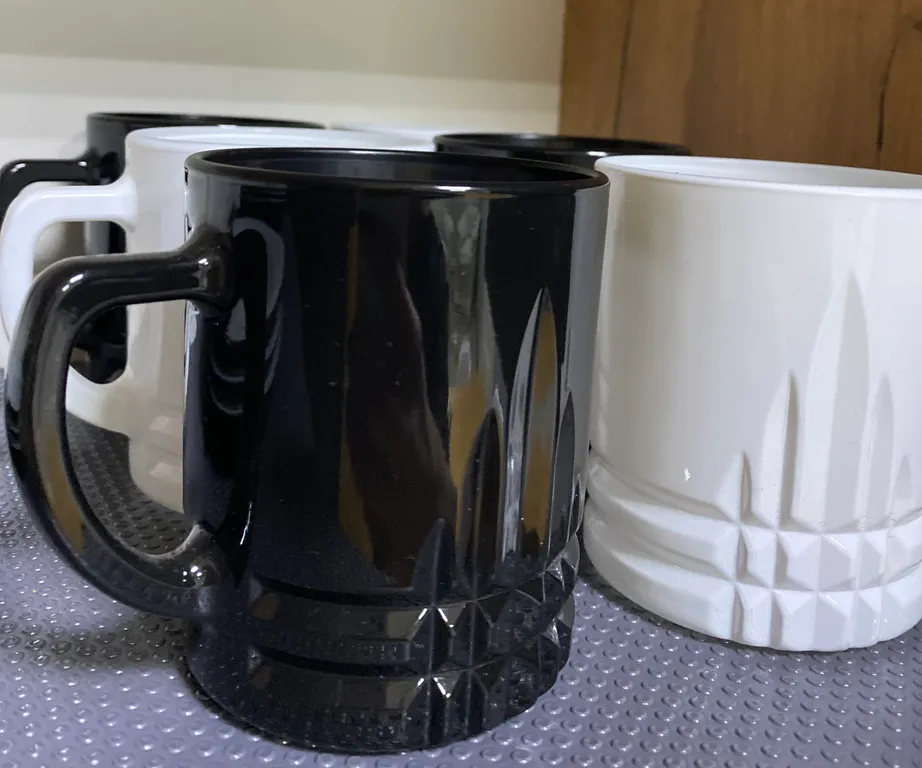 Уютное жилье