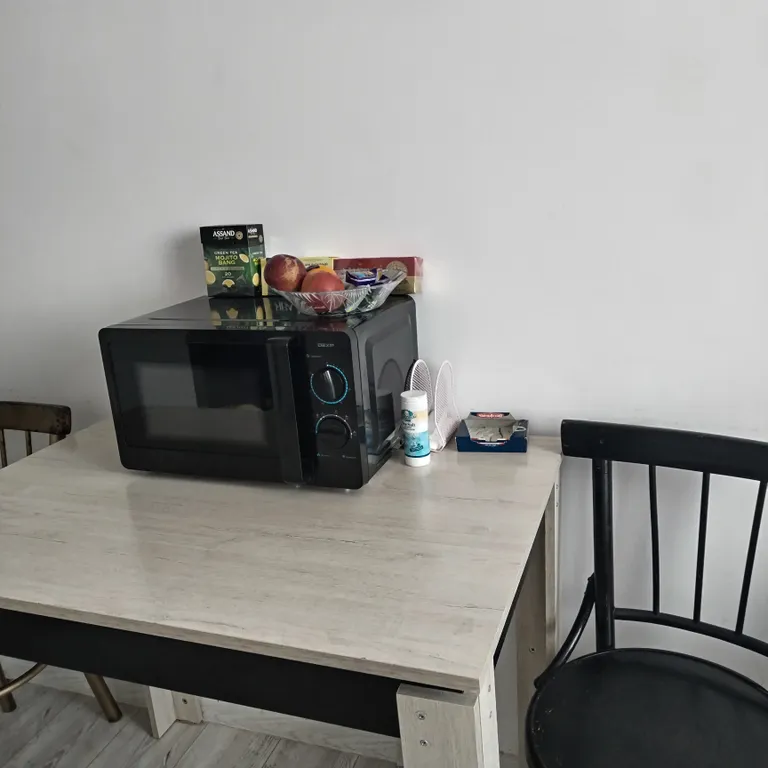 Квартира Квартира Студия в ЖК Дом на Лаврова рядом Оз Молл, трасса М4-Дон и аэропорт — Краснодар