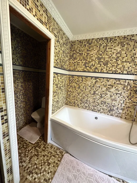 Квартира на центральной площади ленина