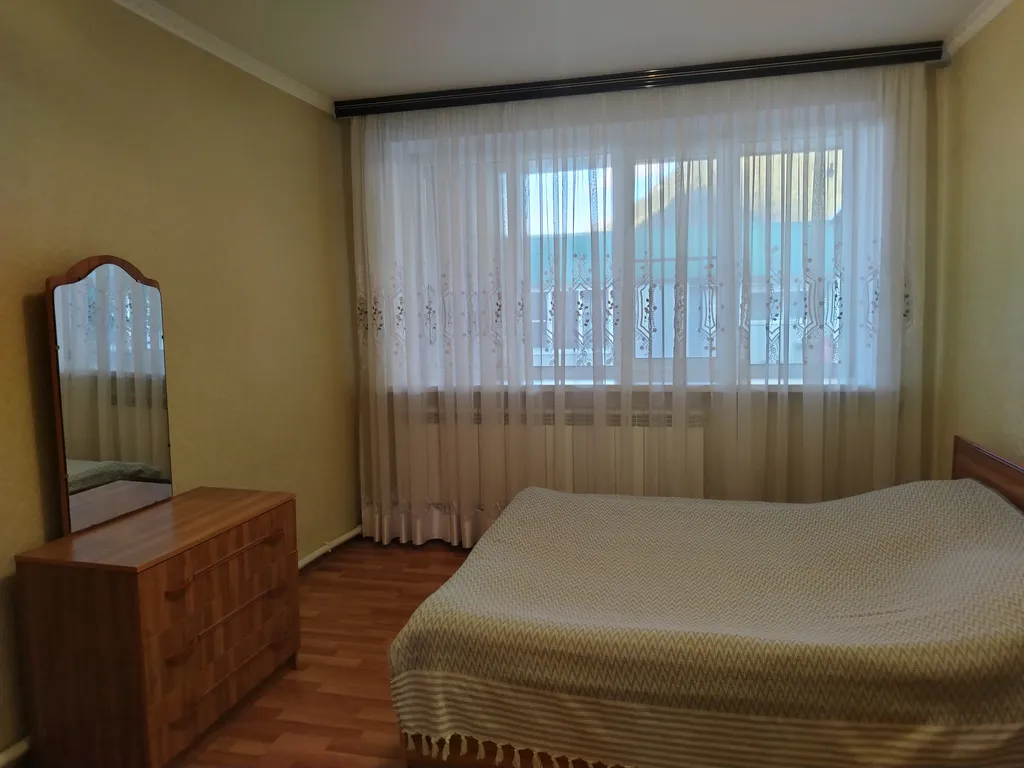 Семейный коттедж Поляна