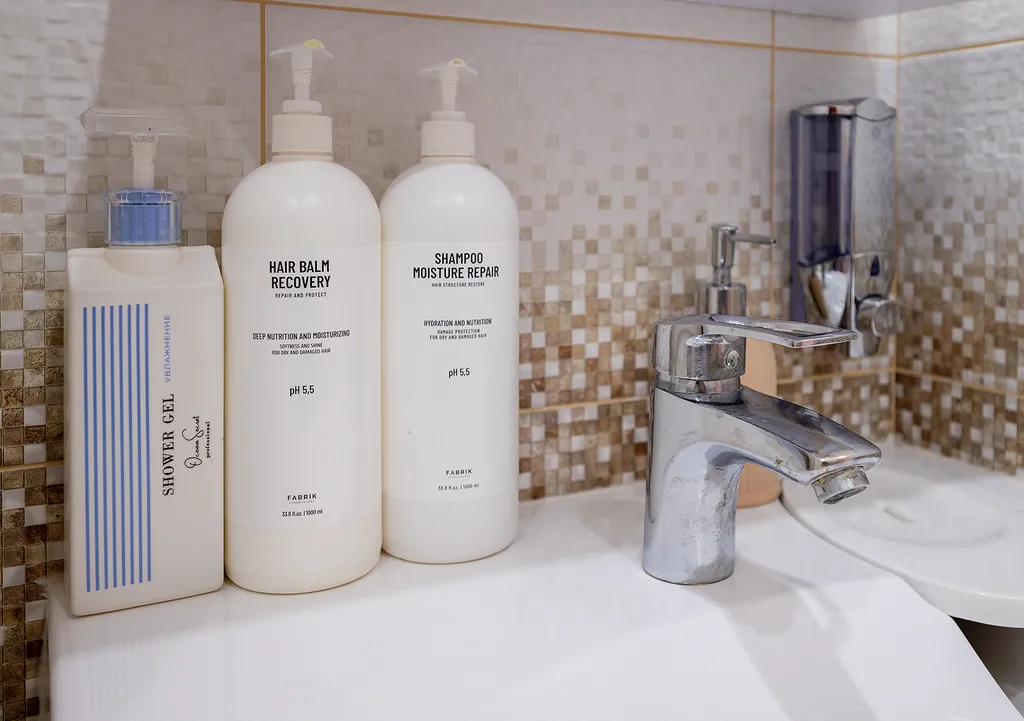 Евро 2-комнатная у Казино и Ред Арены 01