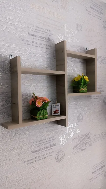 Квартира 2-комнатная рядом с жд вокзалом