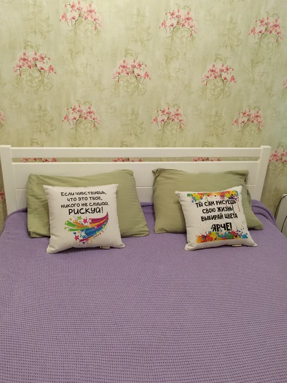 Дом юрьевский хуторок в 5 километрах от парка кудыкина гора, пешком река дон