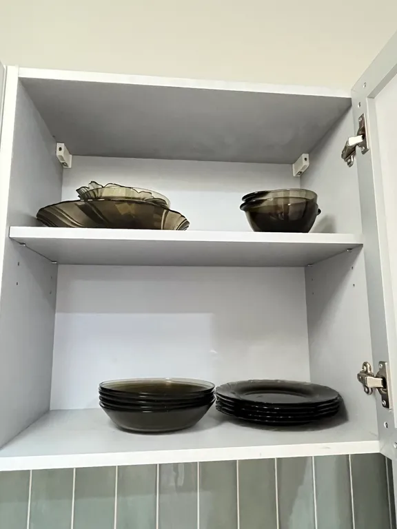 Уютная квартира в самом центре